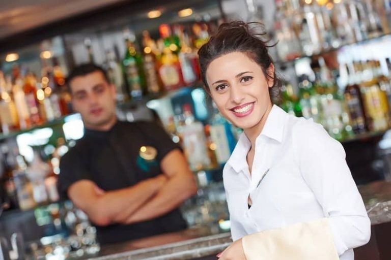 Is Your Licensed Venue at Risk of an $11,000 fine??