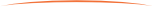 RAM_orange_line152x11
