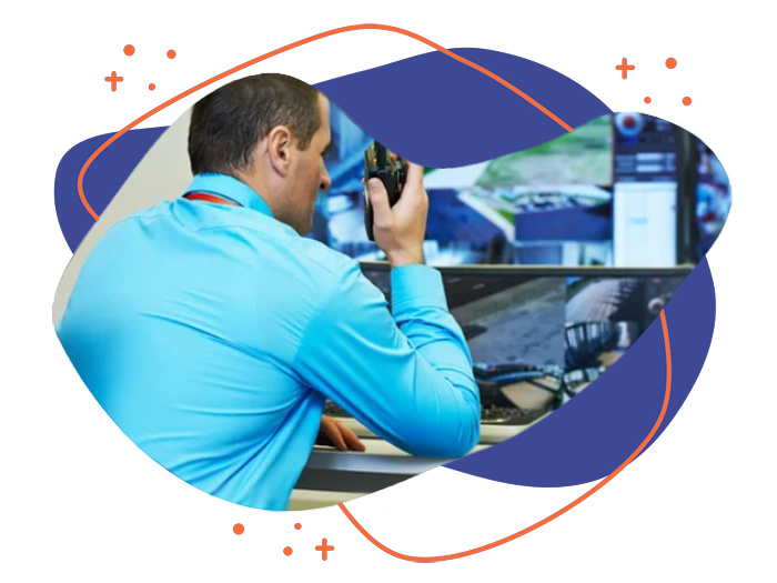 graphic-hospitality894x670 security training course brisbane