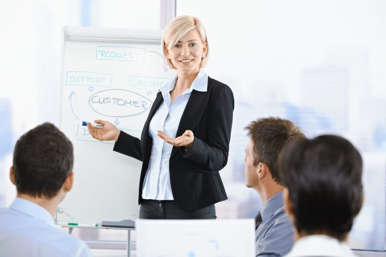 What you should really consider before enrolling into the TAE