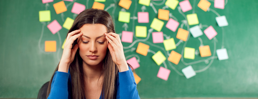 Navigating the Challenges: The Role of a Trainer and Assessor